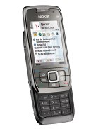 Darmowe dzwonki Nokia E66 do pobrania.